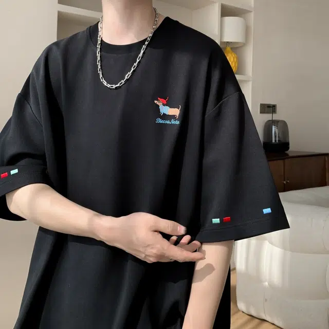 VIPGOOSE CleanfitT