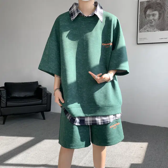 VIPGOOSE
