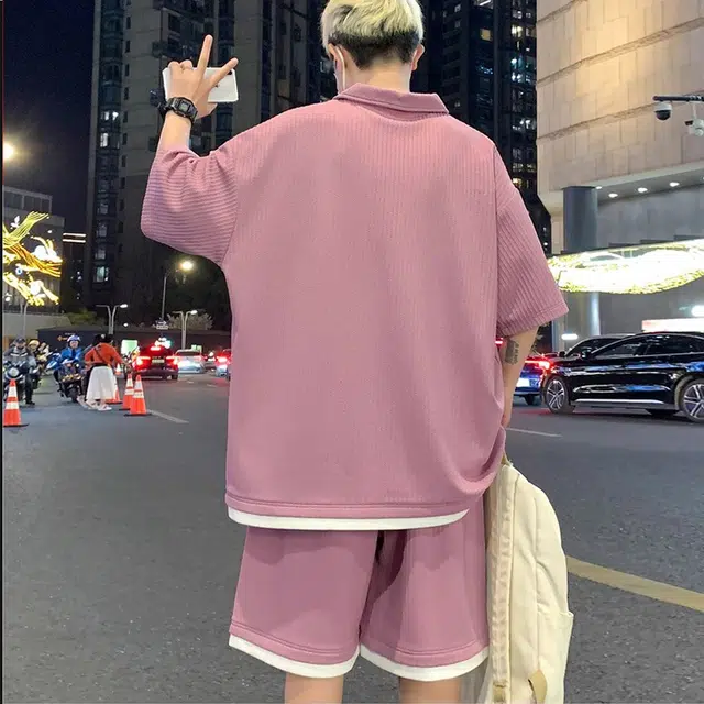 VIPGOOSE