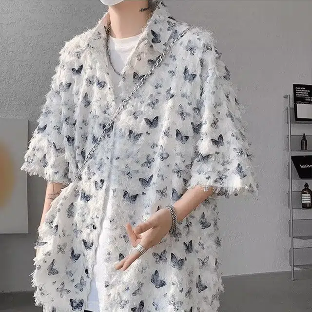 VIPGOOSE