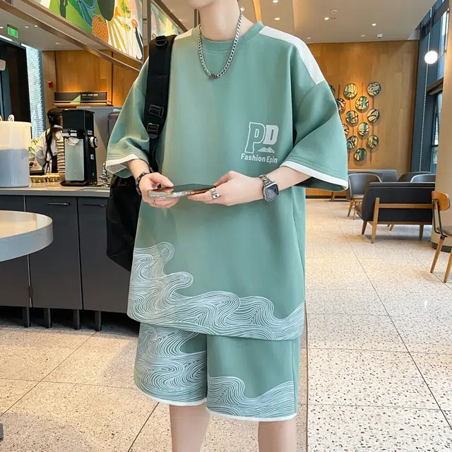 VIPGOOSE Oversize