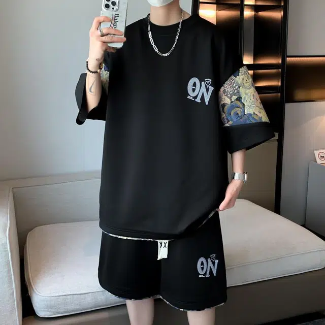 VIPGOOSE insoversize
