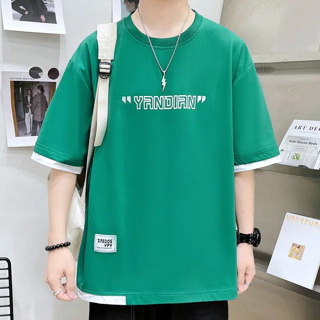 VIPGOOSE CityBoyinsT