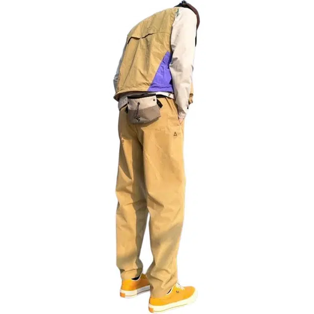 VIPGOOSE