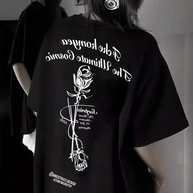 VIPGOOSE T