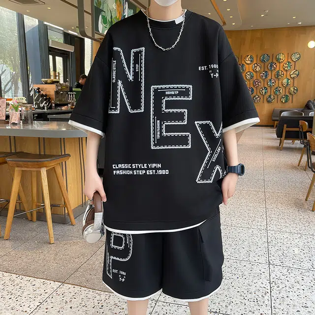 VIPGOOSE Oversize