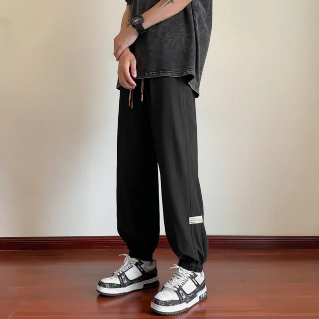 VIPGOOSE oversize