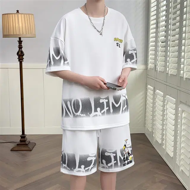 VIPGOOSE TOversize