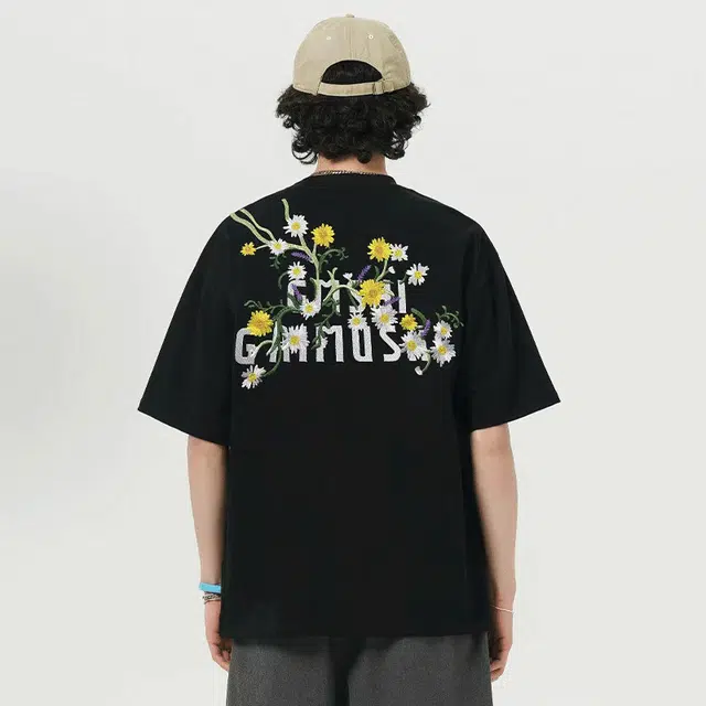 VIPGOOSE T