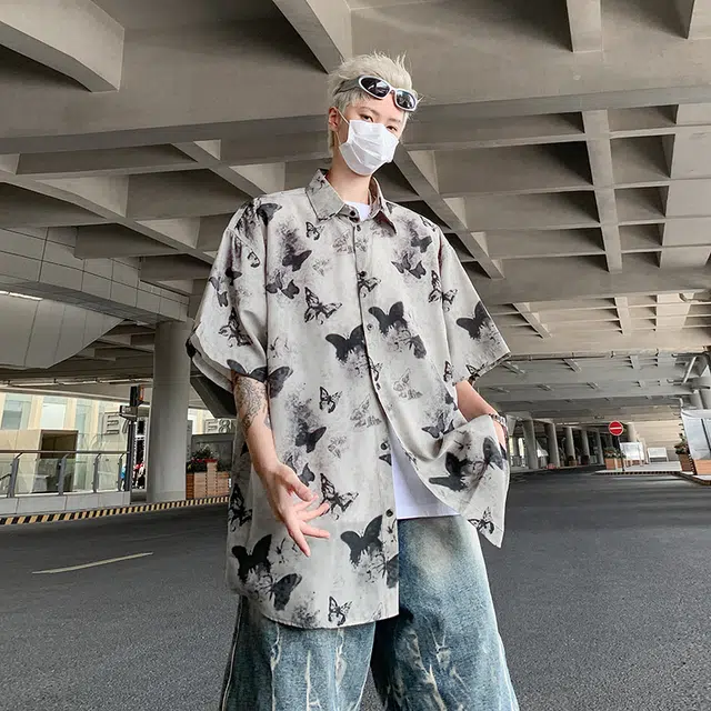 VIPGOOSE
