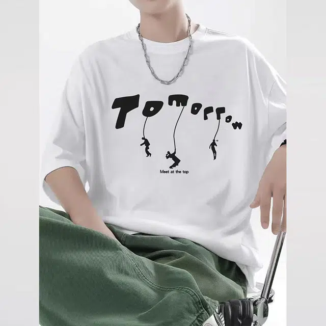 VIPGOOSE T