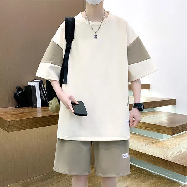 VIPGOOSE TOversize
