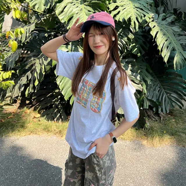 VIPGOOSE T