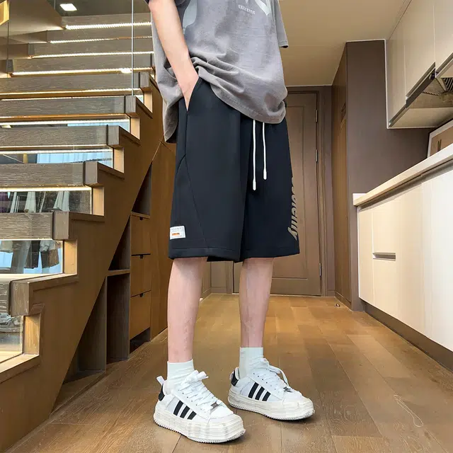 VIPGOOSE Oversize