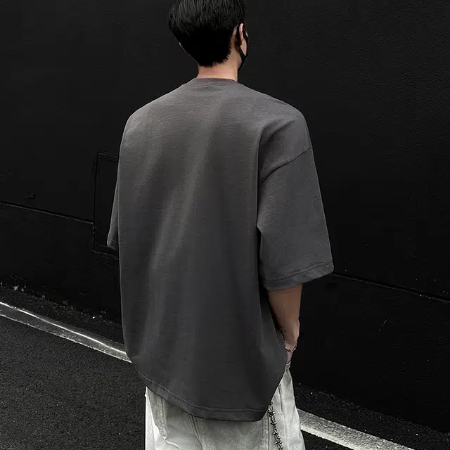 VIPGOOSE T