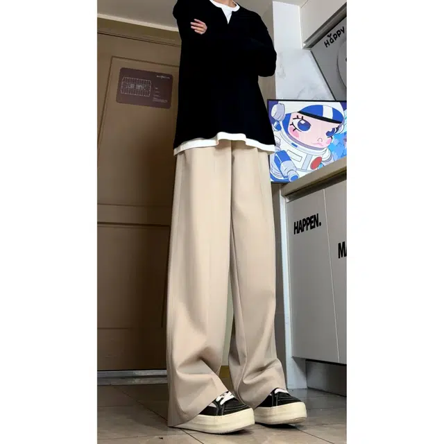 VIPGOOSE