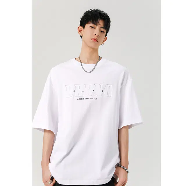 VIPGOOSE T