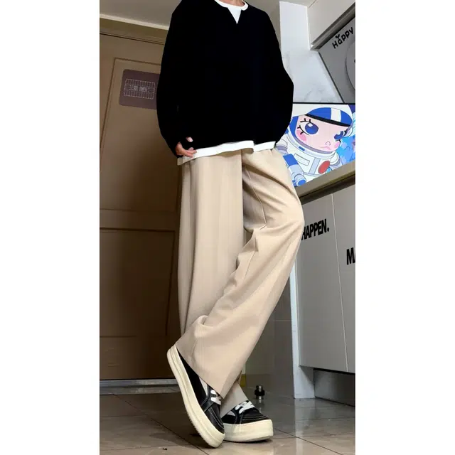 VIPGOOSE