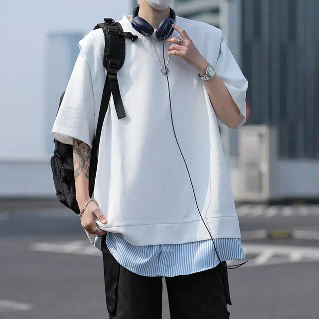 VIPGOOSE T