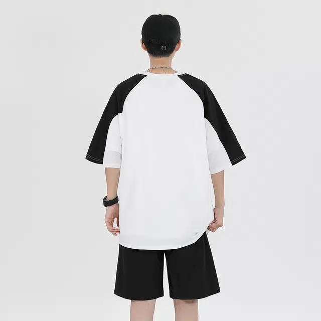 VIPGOOSE cleanfit