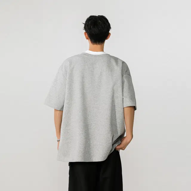 VIPGOOSE T