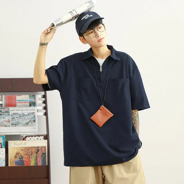 VIPGOOSE T