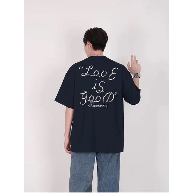 VIPGOOSE T