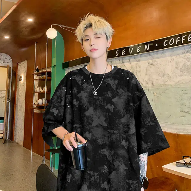 VIPGOOSE T