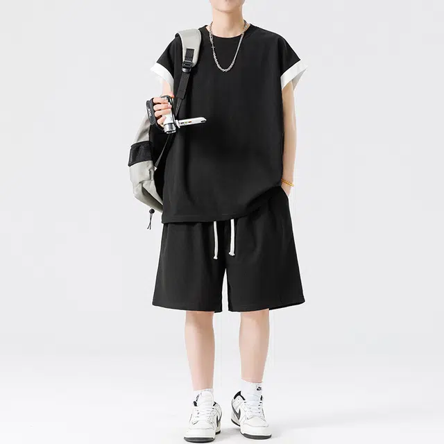 VIPGOOSE T