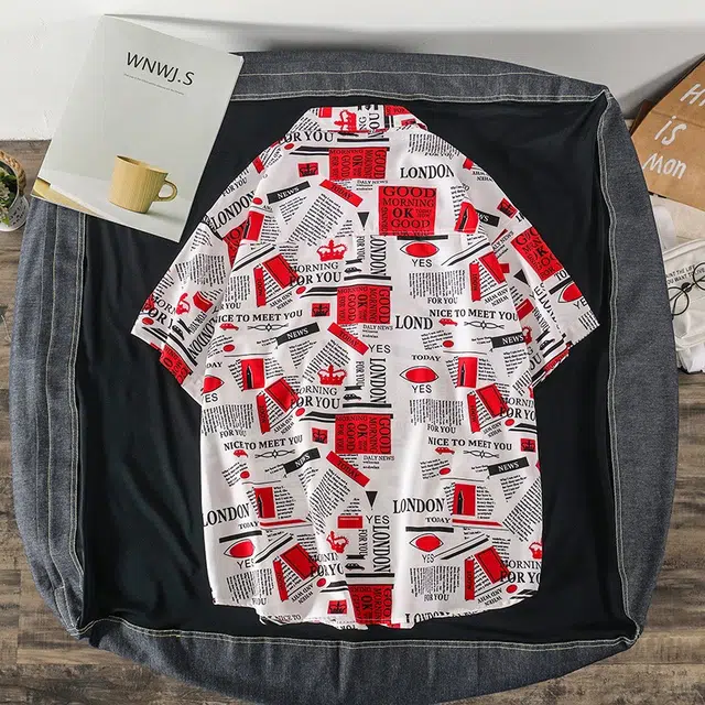 VIPGOOSE T