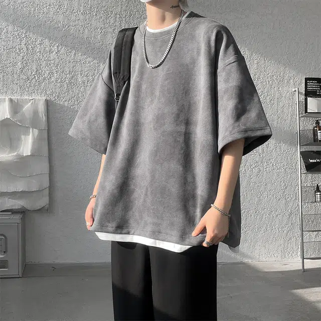VIPGOOSE DirtyfitT