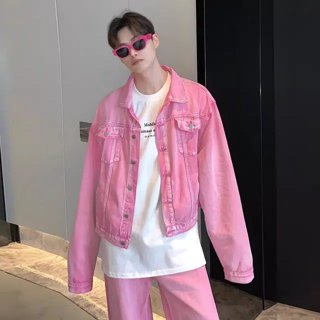VIPGOOSE