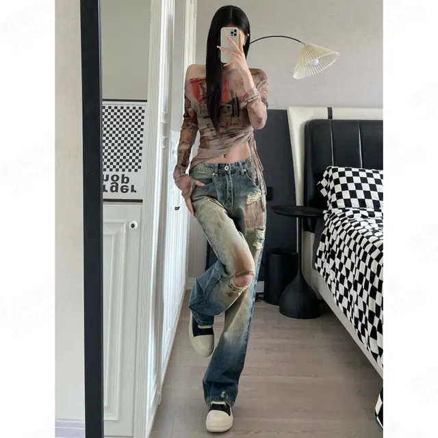 VIPGOOSE Vibe