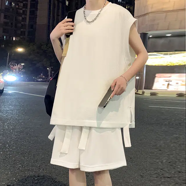 VIPGOOSE T