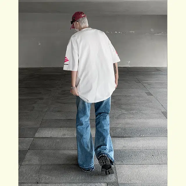VIPGOOSE T