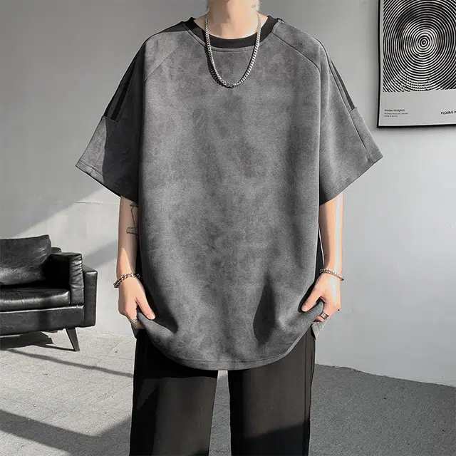 VIPGOOSE DirtyfitT