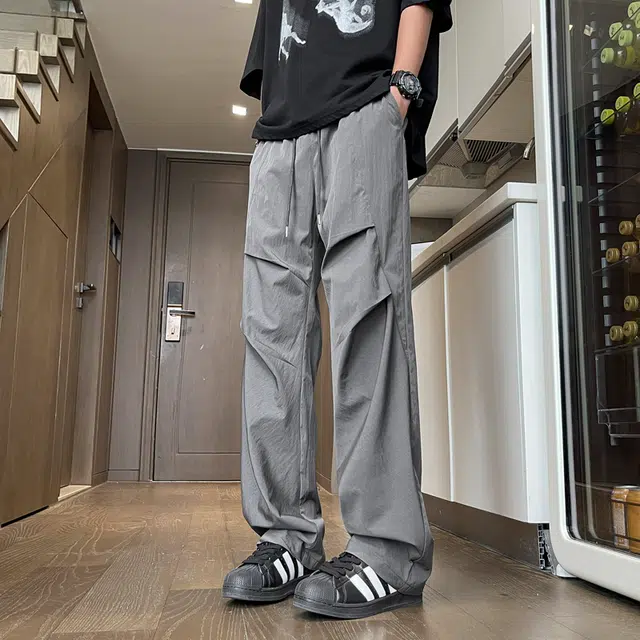 VIPGOOSE oversize