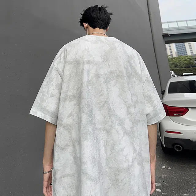 VIPGOOSE insT