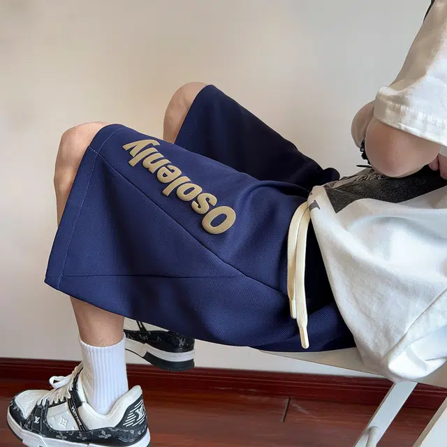 VIPGOOSE Oversize