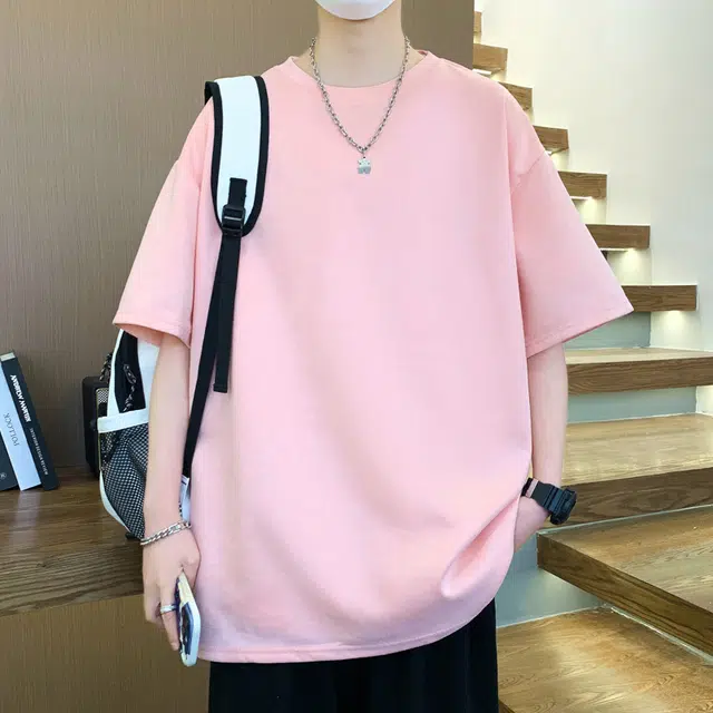 VIPGOOSE CleanfitT
