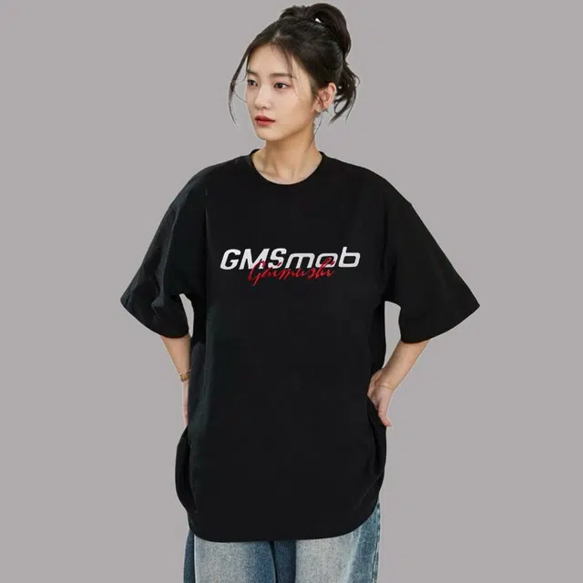 VIPGOOSE T