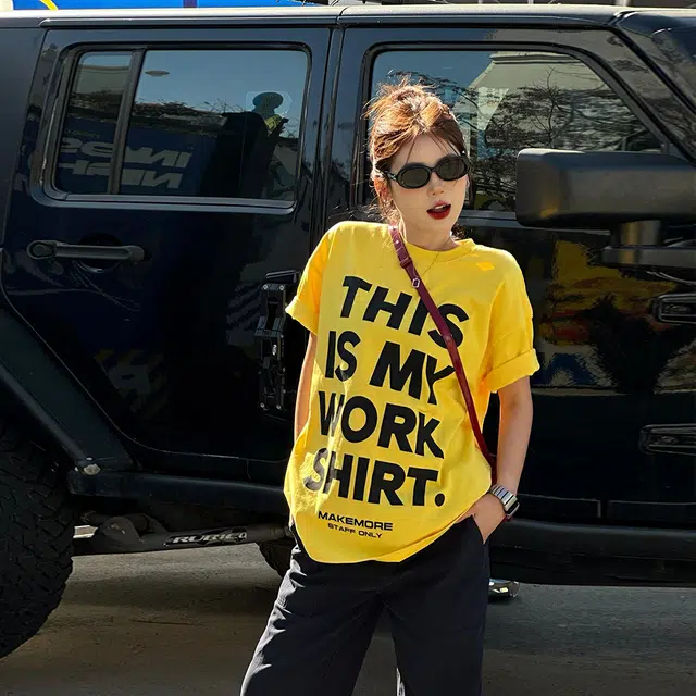 VIPGOOSE T