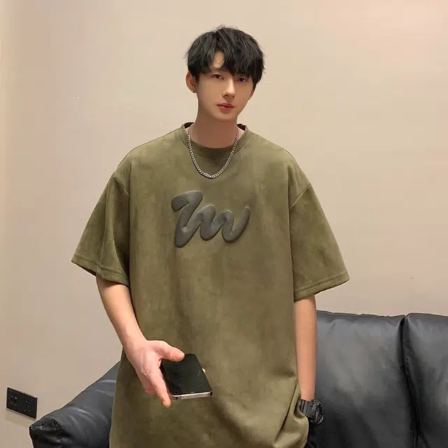 VIPGOOSE T