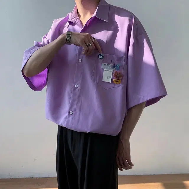 VIPGOOSE