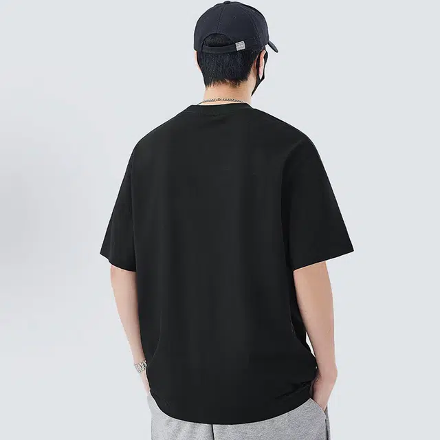 VIPGOOSE T