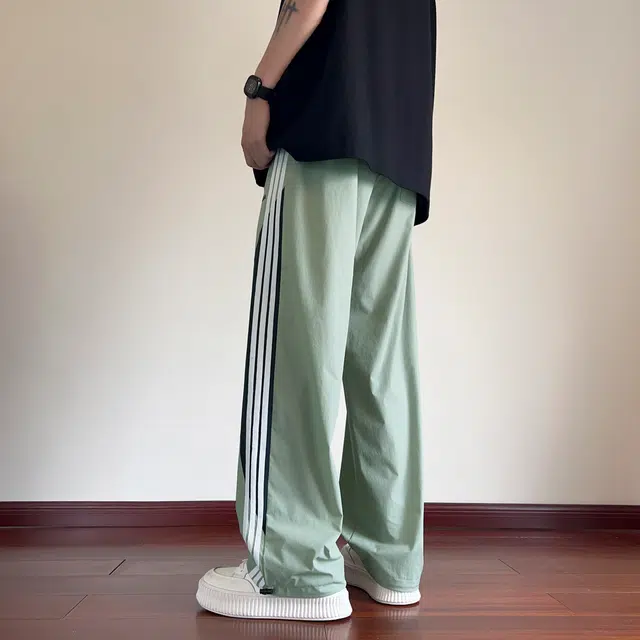 VIPGOOSE
