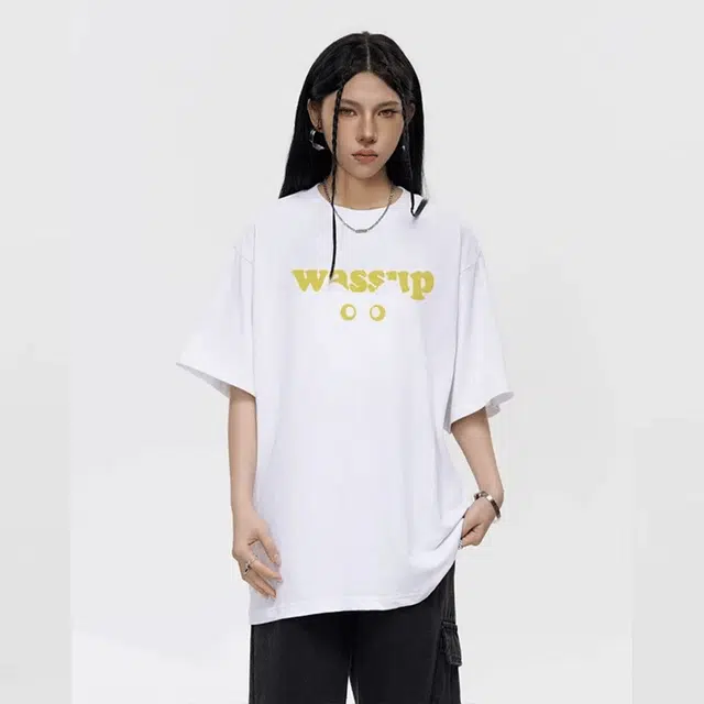 VIPGOOSE VibeT