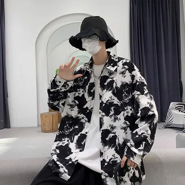 VIPGOOSE ins