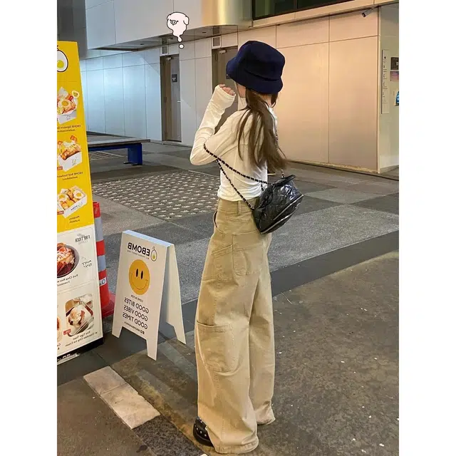 VIPGOOSE