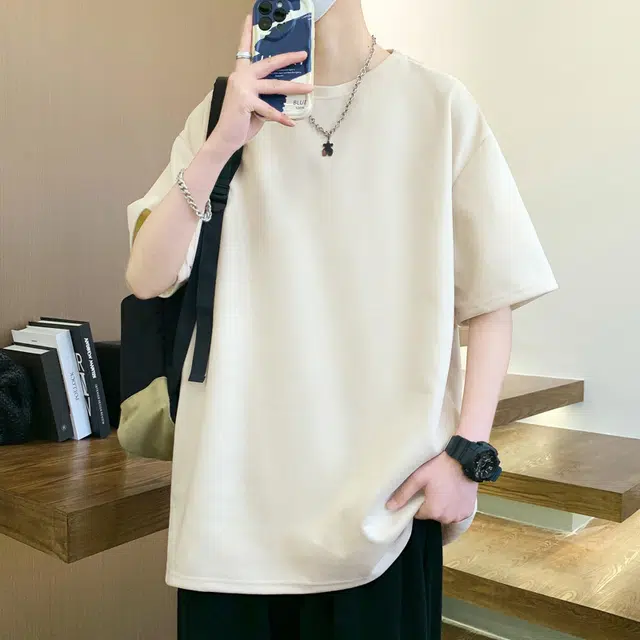 VIPGOOSE CleanfitT